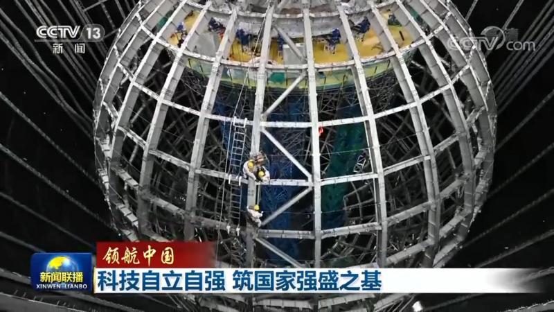 边缘计算与云计算：本质差异与协同发展**