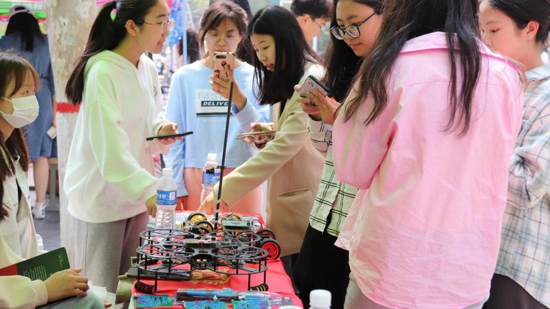 上海互联网公司招聘要求揭秘：解码人才选拔标准**