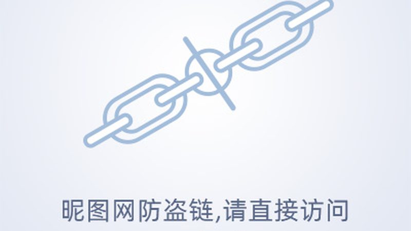 智慧园区建设：上海平台开发公司的关键角色**
