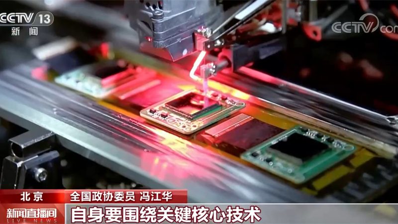 SaaS平台开发公司售后服务：关键考量与实施要点