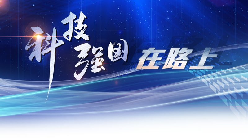RPA如何重塑制造业自动化之路