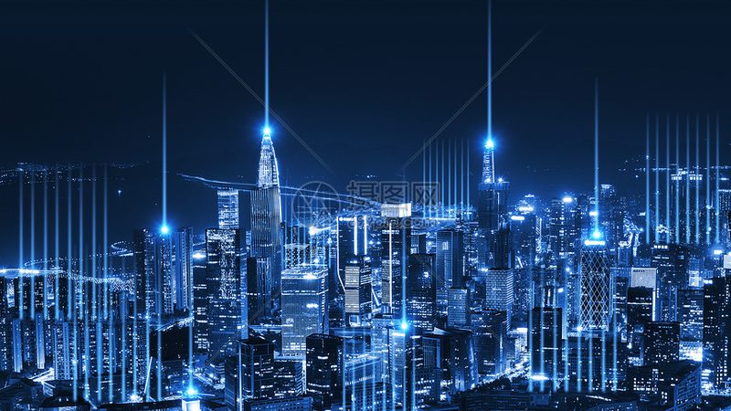 成都科技公司创业补贴：政策解读与实操指南**