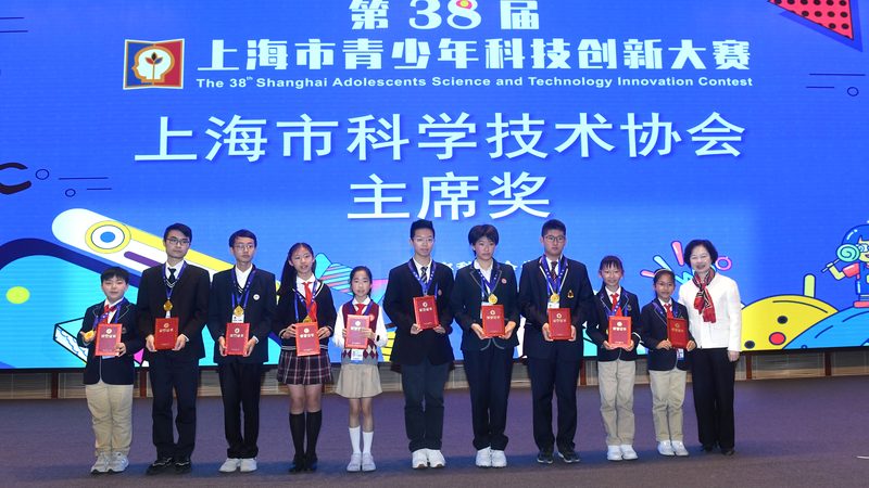 DevOps工具选型：企业如何避免陷入误区