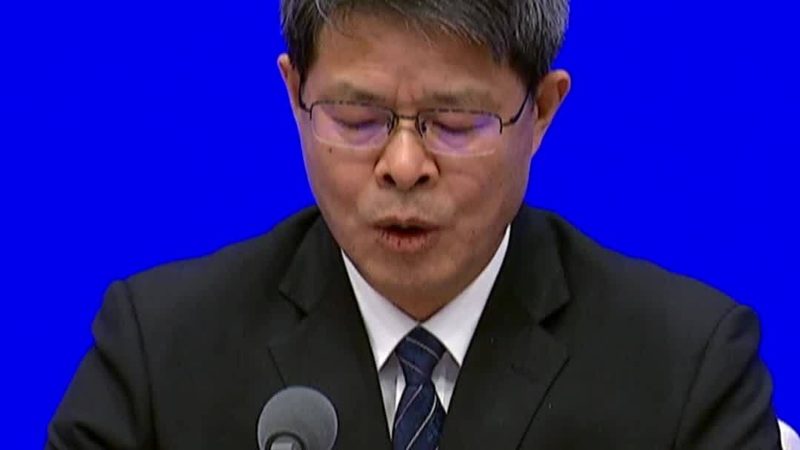 互联网技术应用场景批发价格，如何精准匹配需求？**