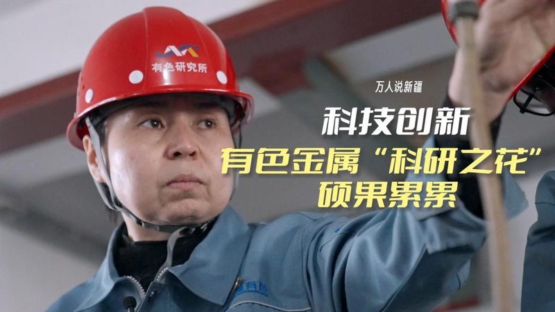 OA协同办公自动化：揭秘其优势与挑战