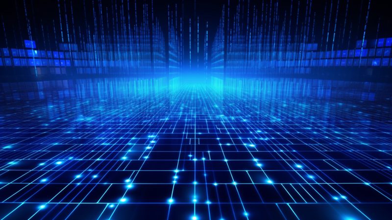 揭秘SaaS平台代理加盟：费用构成与考量因素